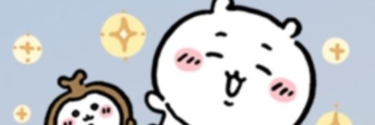 Flyu1G's profile banner image