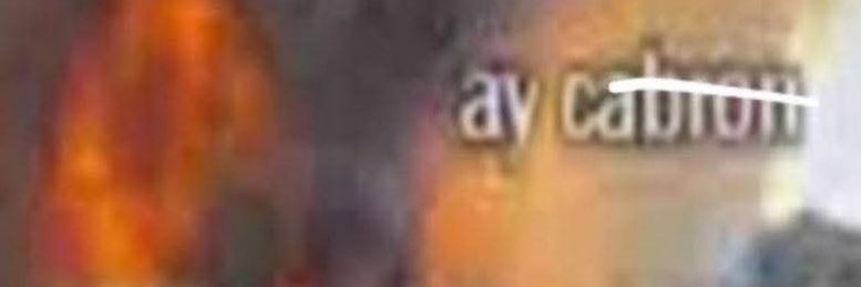 nomellamonat's profile banner image