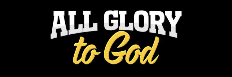 Derrick Ledaryl Jackson Jr banner