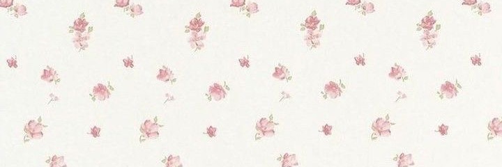hellokittae3's profile banner image