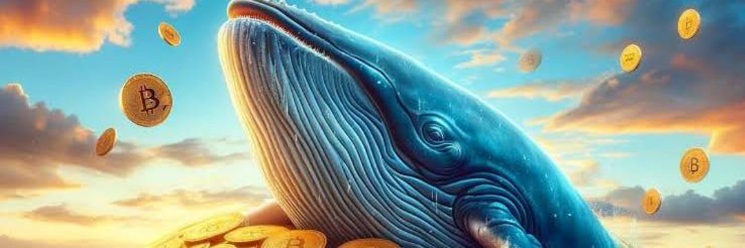 Bitcoin Black banner