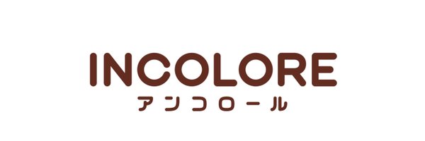 Incolore_Offl Profile Banner