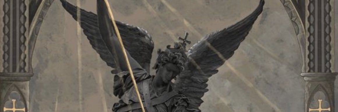 Army4Christ99's profile banner image