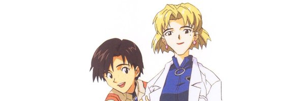 AkagiCoffeSips Profile Banner