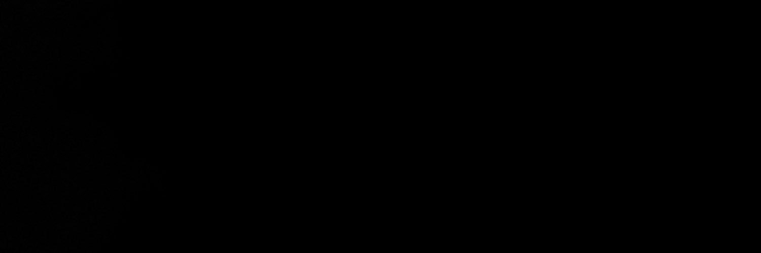rrlxii4's profile banner image