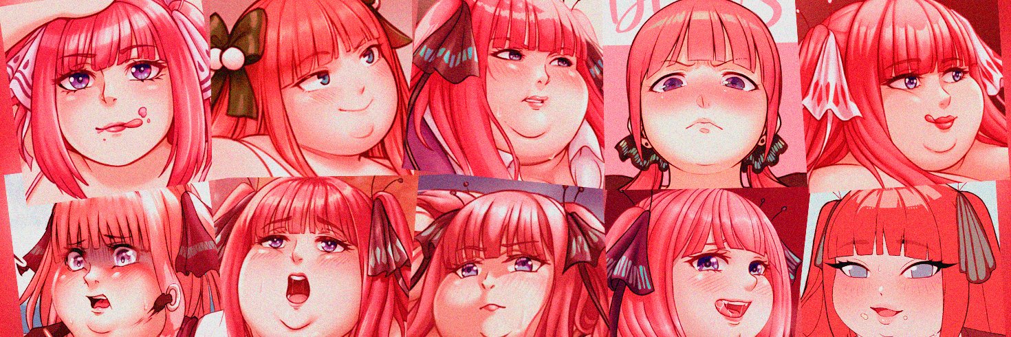 Kitomax banner