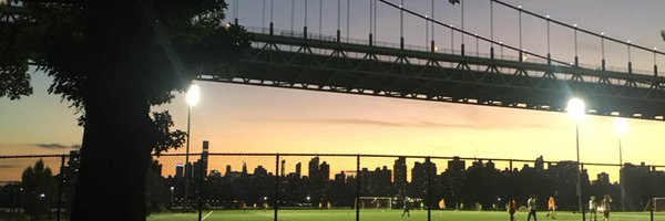 shaneferro Profile Banner