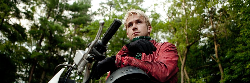 Patrik banner