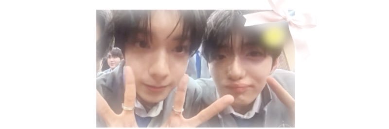 fkslv_'s profile banner image