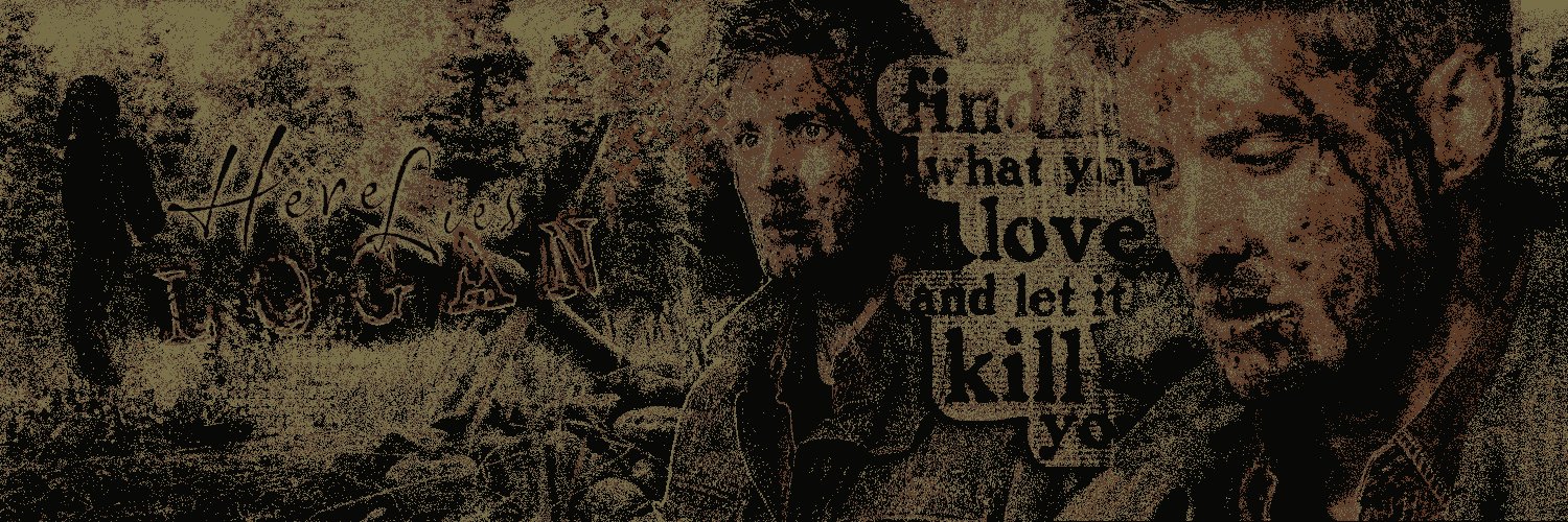 ‍‍ ᅠₐ‍‍𝒏‍‍ᅠ*ᅠ𝘩𝘰𝘯𝘰𝘳𝘢𝘣𝘭𝘦‍‍ᅠ𝓓𝒆𝒂͜͡𝘵𝔥‍‍ᅠ.'s banner