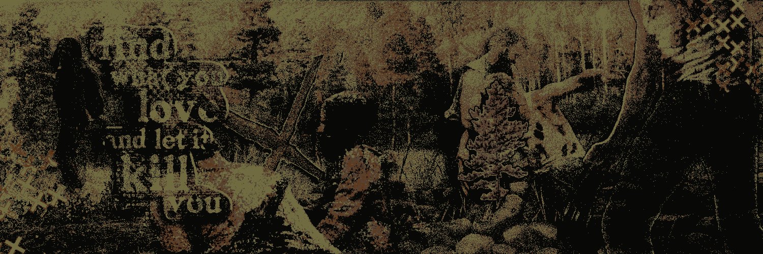 ‍‍ ᅠₐ‍‍𝒏‍‍ᅠ*ᅠ𝘩𝘰𝘯𝘰𝘳𝘢𝘣𝘭𝘦‍‍ᅠ𝓓𝒆𝒂͜͡𝘵𝔥‍‍ᅠ. banner