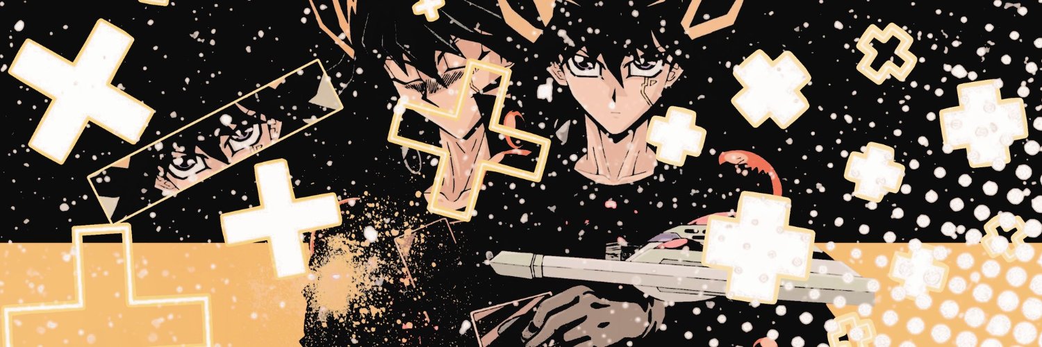 𝒮𝒽𝑜𝑜𝓉𝒾𝓃𝑔 𝒮𝓉𝒶𝓇 banner