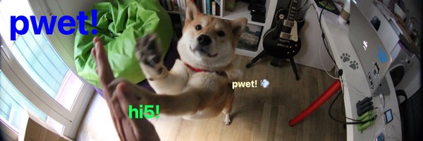 chewingcode Profile Banner