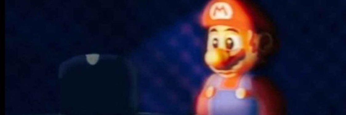 Sonic the hedgehog banner