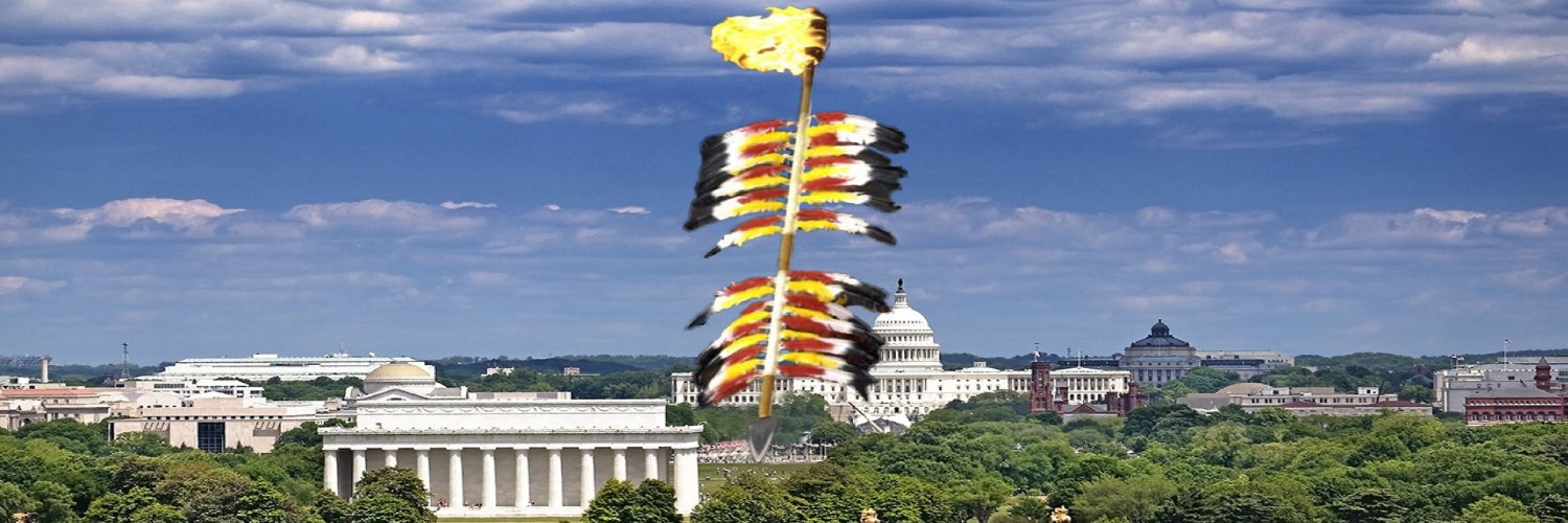 NealFSU's profile banner image