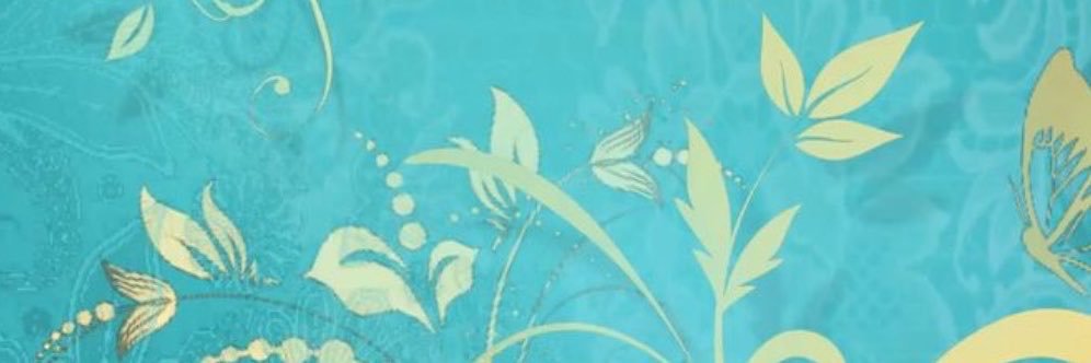 alsoonyoung's profile banner image