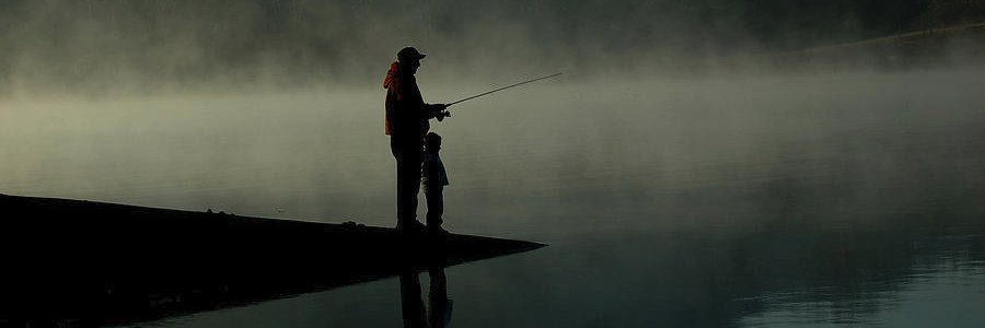 Humble_Clay's profile banner image