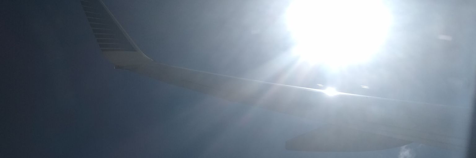 FlorStegmann's profile banner image