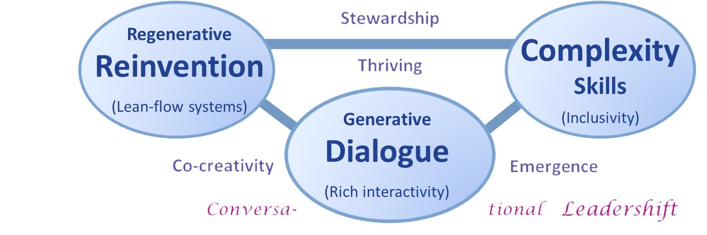 François Knuchel banner