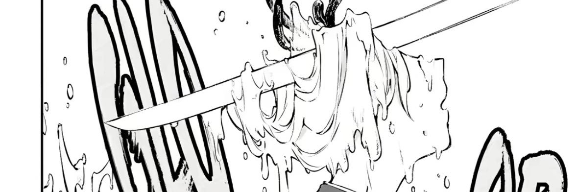 녹아버린 오오쿠라 테루코 banner