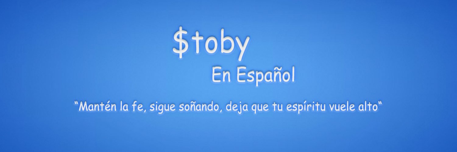 $toby base Es banner