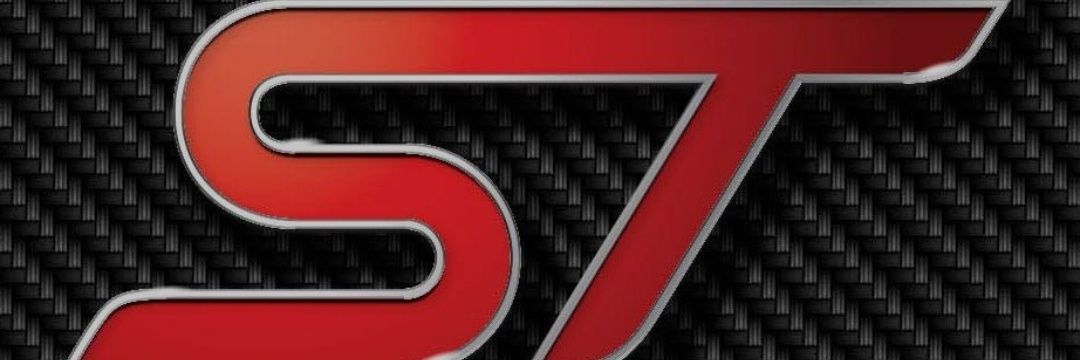 ljwhite1981's profile banner image