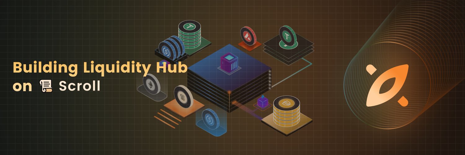 Kayak Finance banner