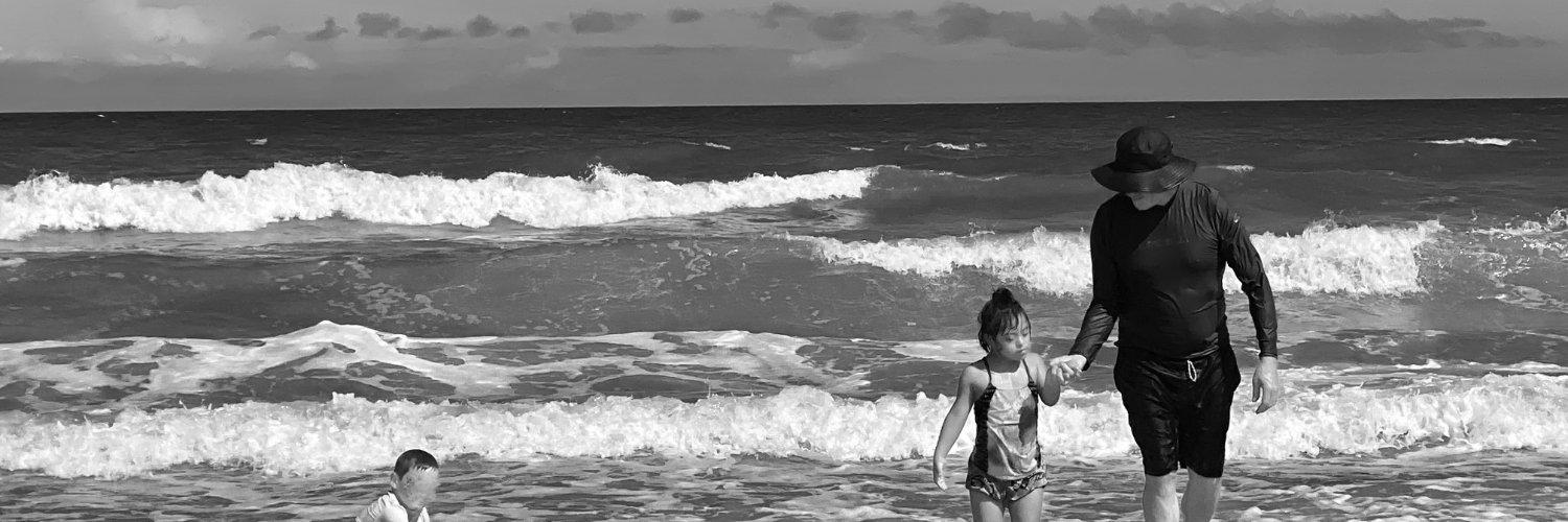 Boadee188459's profile banner image