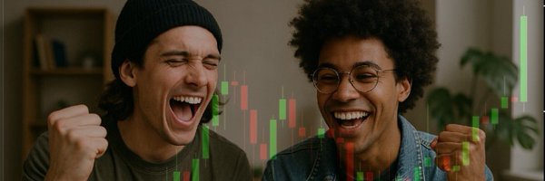 PNLKings Profile Banner