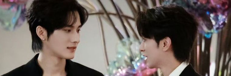 0After468's profile banner image