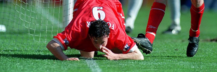 Expert Sports Gambler banner