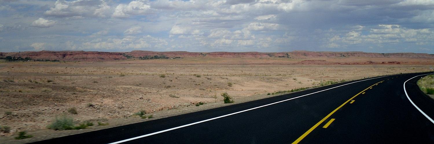 billjoseph's profile banner image