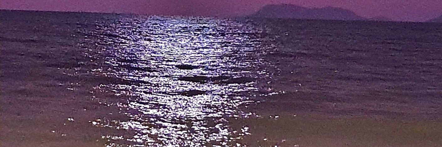 Ingburn121's profile banner image