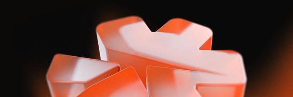 opmentis_ai Profile Banner