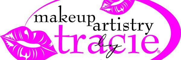 tracierosales's profile banner image