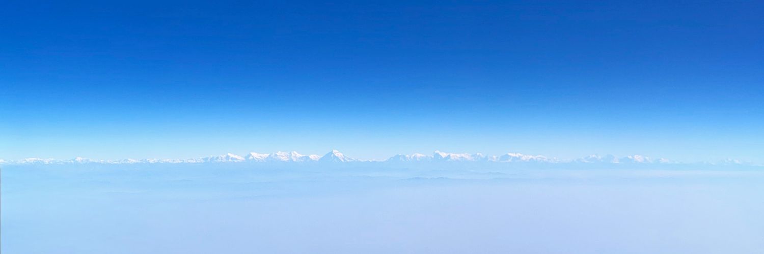 AnkitSah87's profile banner image