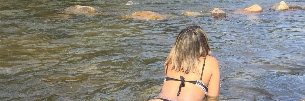 ODALYS1423's profile banner image