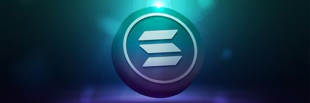 millennial_npc_ banner