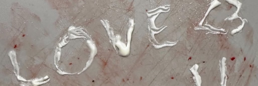 jorlorkoon's profile banner image