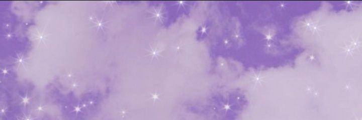 🌺 Piya 🌺 banner