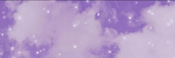 ADreamerParade Profile Banner