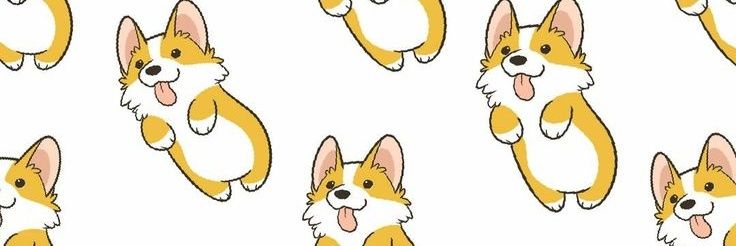 BaconShep's profile banner image
