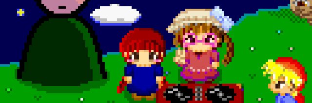 taki0you's profile banner image