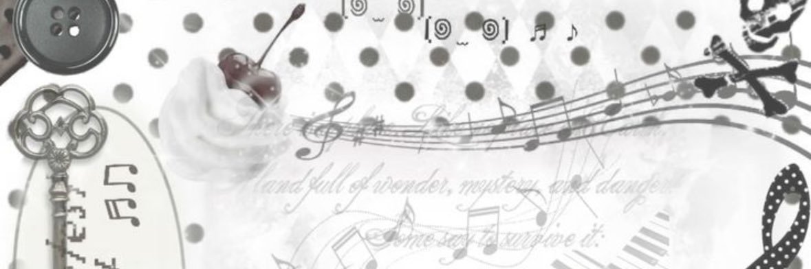 ᴄᴏᴍᴇᴛ ✃𓄧꒷꒦ banner