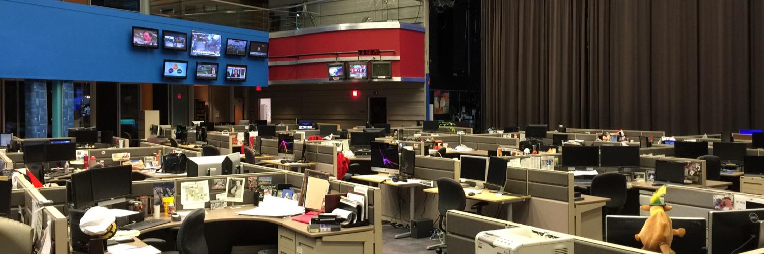 ABC15 News Desk banner