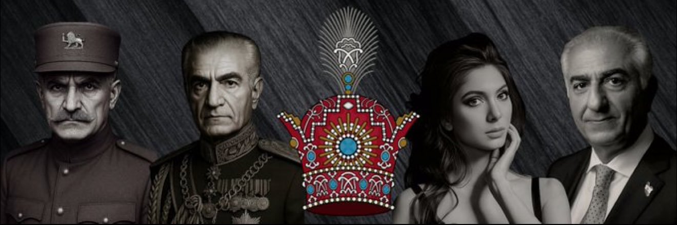 دایرکت ممنوع 👑✝️🇮🇷 🇮🇱🇺🇸دختر دماوند banner