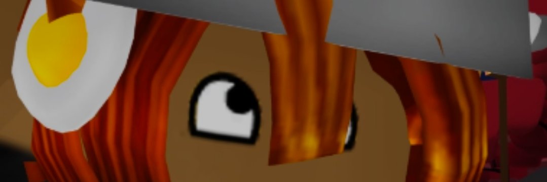 Johnathan Retroslop banner