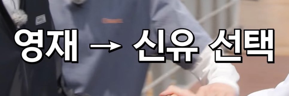 마히❤️🌸 banner