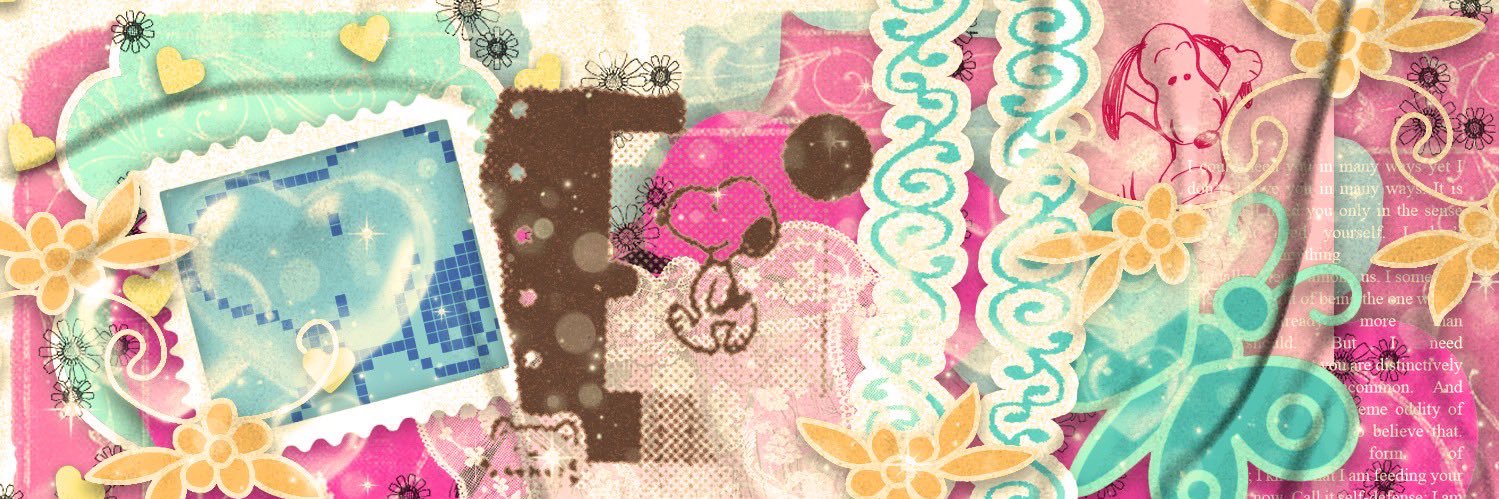 chabelle banner