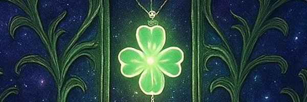 ithmzeth Profile Banner